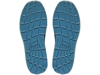 PÓŁBUTY CXS TEXLINE VIS S1 ROZMIAR 40