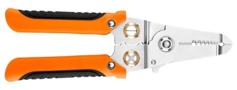 SZCZYPCE DO IZOLACJI 6 W 1