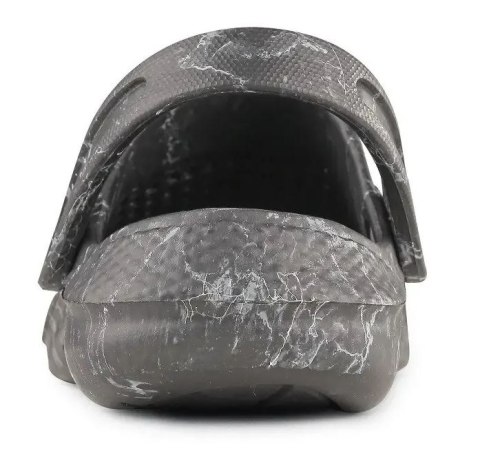 BUTY CHODAKI EVA, CXS TREND ROZMIAR 41