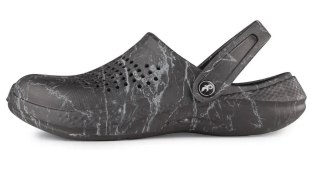 BUTY CHODAKI EVA, CXS TREND ROZMIAR 43