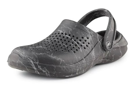 BUTY CHODAKI EVA, CXS TREND ROZMIAR 44