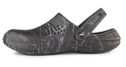 BUTY CHODAKI EVA, CXS TREND ROZMIAR 44