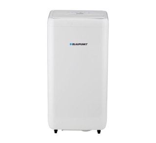 KLIMATYZATOR PRZENOŚNY ACP309