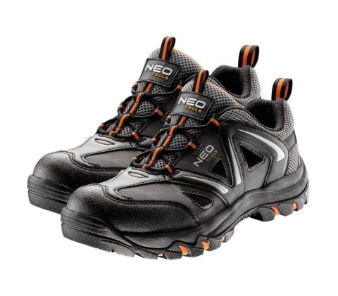 SANDAŁY ZAWODOWE OB, ROZMIAR 45