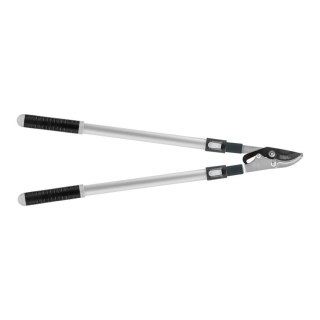 SEKATOR NOŻYCOWY TELESKOPOWY BASIC