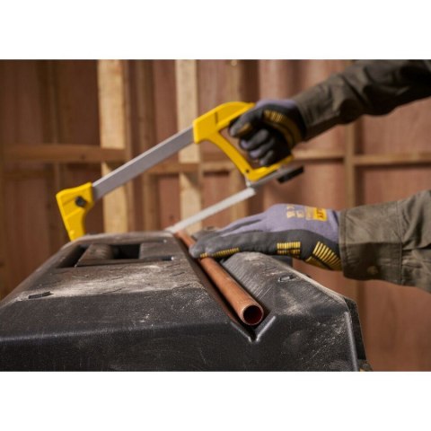 SKRZYNKA 23 STRUCTRAL FOAM