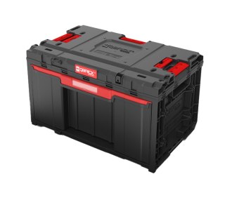 SKRZYNKA NARZĘDZIOWA ONE DRAWER 1 TOOLBOX 2.0