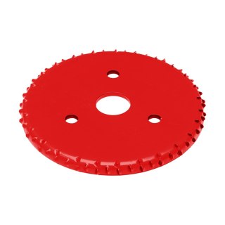 TARNIK FREZ STANDARD TS-99 120/6 MM