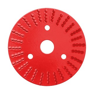 TARNIK PROSTY STANDARD TS-96 125 MM