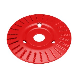 TARNIK SKOŚNY STANDARD TS-98 125 MM