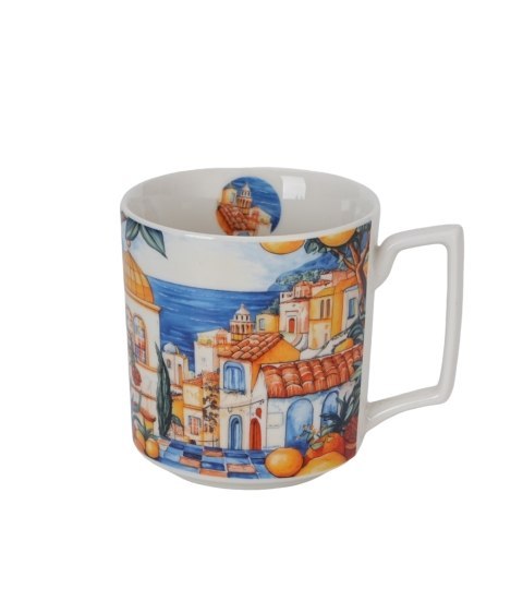 Kubek 450ml. MODERN ESPANIA