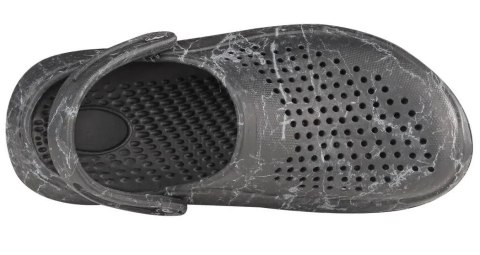 BUTY CHODAKI EVA, CXS TREND ROZMIAR 40