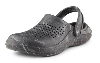 BUTY CHODAKI EVA, CXS TREND ROZMIAR 37