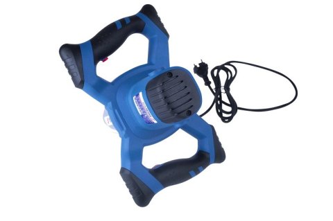 MIESZARKA ELEKTRYCZNA 1200W 2 BIEGI