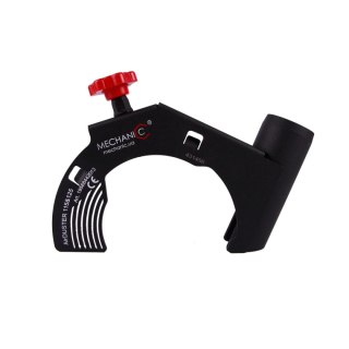 AIRDUSTER OSŁONA ODSYSAJĄCA DO CIĘCIA DO SZLIF. KĄT. 115/125