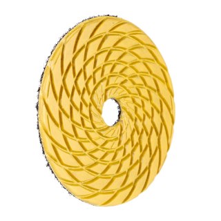 DYSK DIAMENTOWY POLERSKI COOLPAD 3 100*3*15