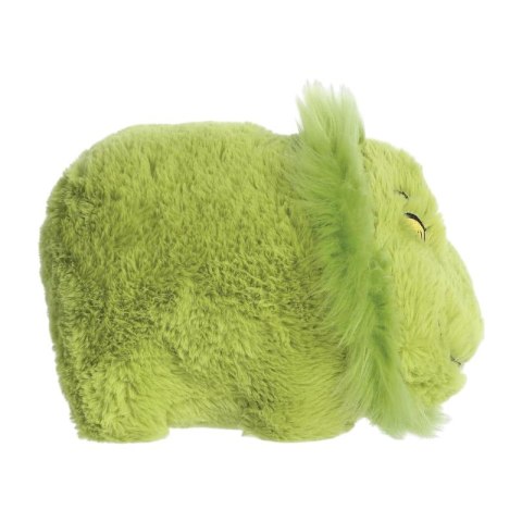 Grinch - Pluszowa maskotka / poduszka 25 cm z kolekcji Spudsters