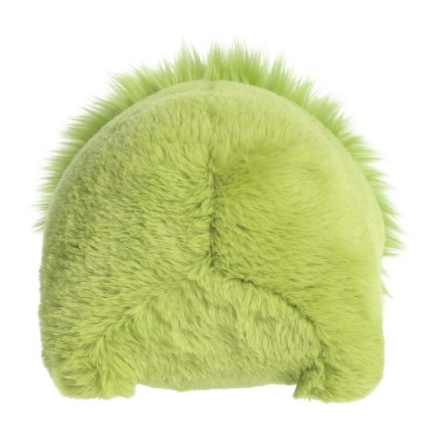 Grinch - Pluszowa maskotka / poduszka 25 cm z kolekcji Spudsters