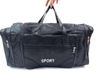 Torba podróżna 70cm