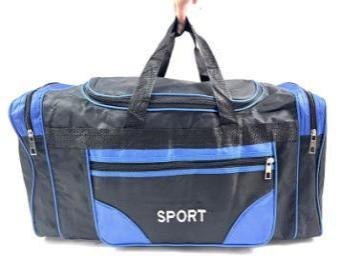 Torba podróżna 70cm