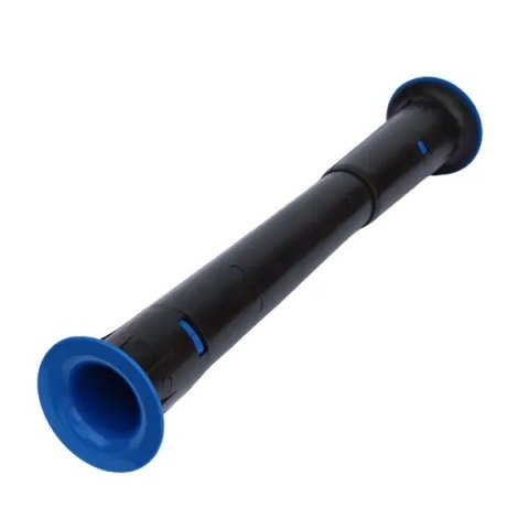 ODWIJACZ DO FOLII STRETCH BEZTUBOWEJ