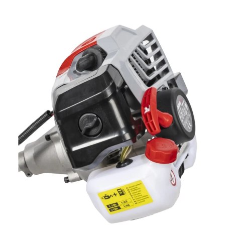 KOSA SPALINOWA 1.45KW 52CC