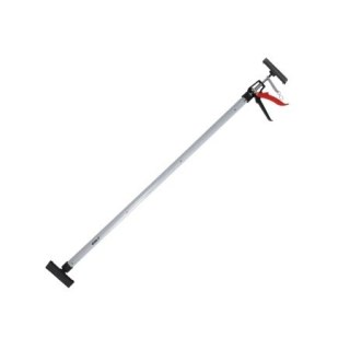 PODPORA SUFITOWA TELESKOPOWA 115-290CM 30KG