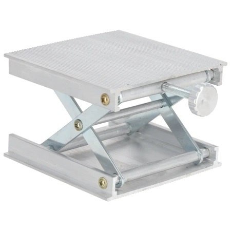 MULTILASER 4D ZIELONY