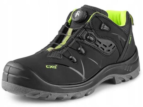 PÓŁBUTY CXS UNIVERSE CLOUD S3S ROZMIAR 45