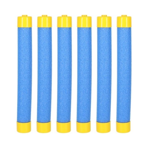 Spadające pałeczki patyczki gra zręcznościowa elektroniczna