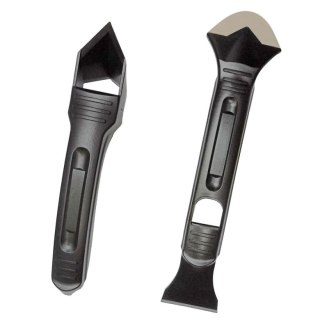 ZESTAW NARZĘDZI DO SPOIN SILIKONOWYCH