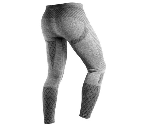 KALESONY TERMOAKTYWNE ROZMIAR L/XL