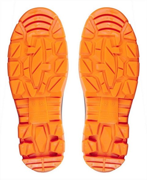 KALOSZE ROBOCZE PRO S4 SRC, ROZMIAR 45