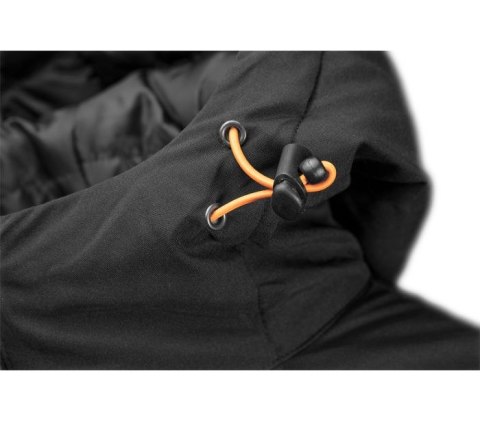 KURTKA ROBOCZA WARM ROZMIAR XL