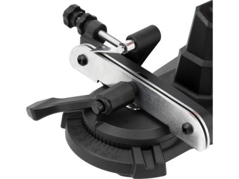 OSTRZAŁKA DO ŁAŃCUCHÓW 18V, BEZ AKUMULATORA