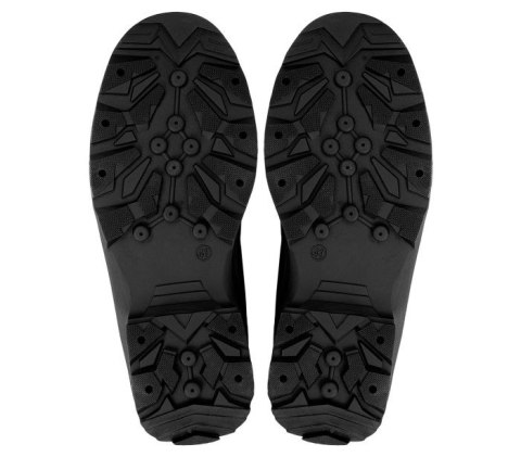 ŚNIEGOWCE MĘSKIE WSUWANE ROZMIAR 41