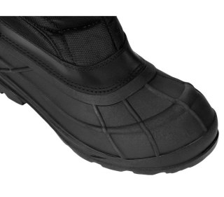 ŚNIEGOWCE MĘSKIE WSUWANE ROZMIAR 45